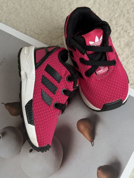 Кросівки adidas