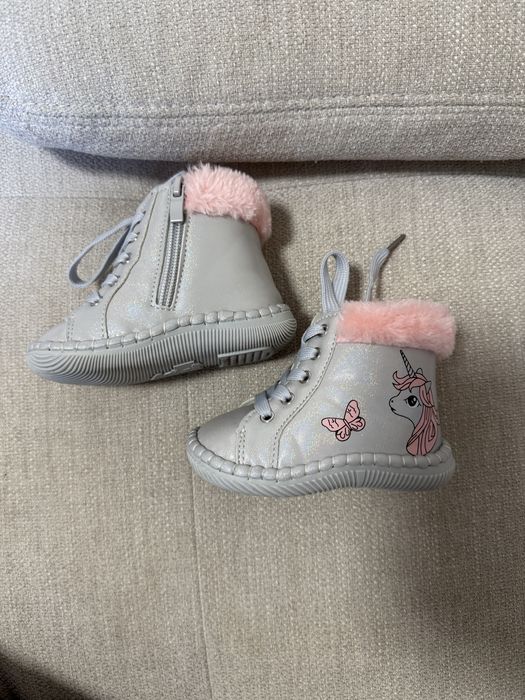 Комбінезони дитячі для дівчинки