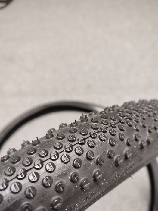 Opona schwalbe g-one bite zwijana