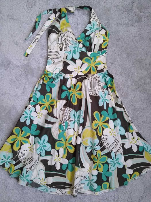 Wyprzedaję tanio sukienka M