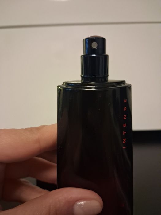 Hugo Boss Intense 50 ml