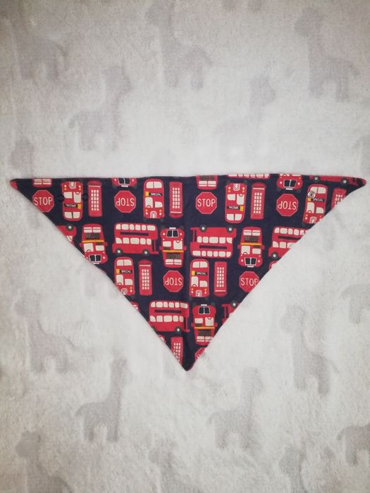 Слюнявчики для малыша Новые