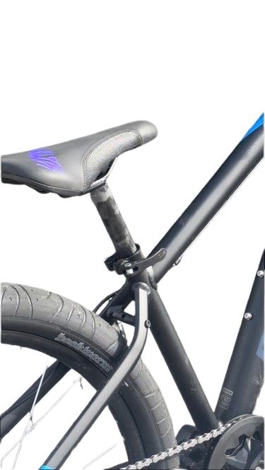 st120 (bicicleta)