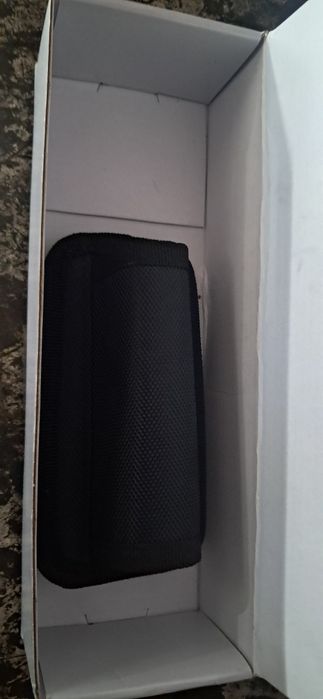 Detector de metais Pro-Find 20