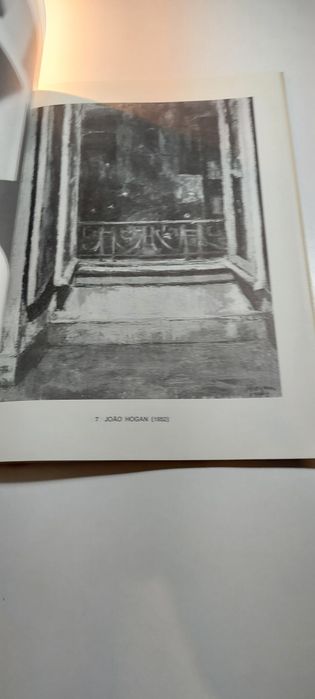 Cem Exposições - José-Augusto França
