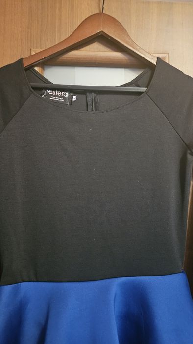 Elegacka Sukienka nowa