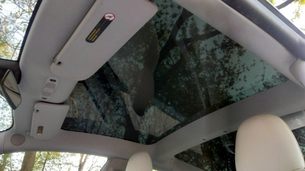 Продам Tesla Model 3 2021
