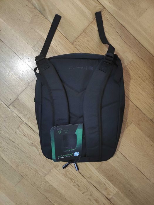 HP Mochila Pavilion Gaming 300