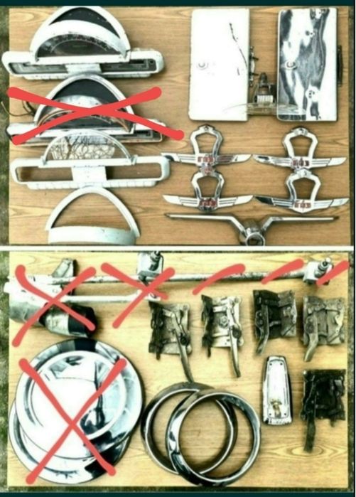 Автогенератор  Г 108 Г.