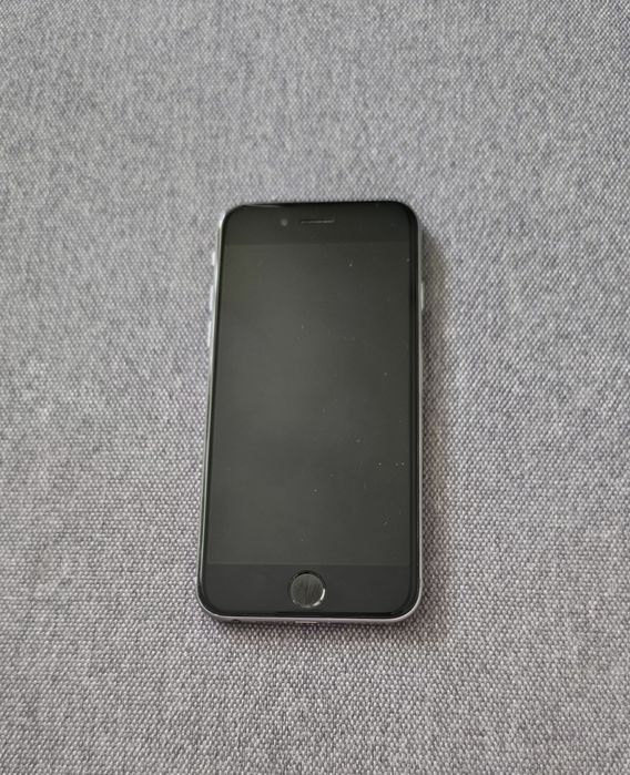 iPhone 6 16 Гб працюючий