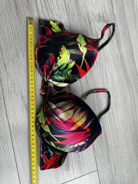 Купальник літній яскравий