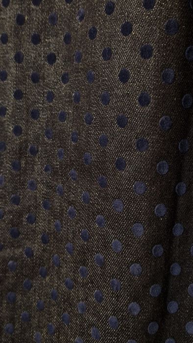 Elegancka sukienka Simple