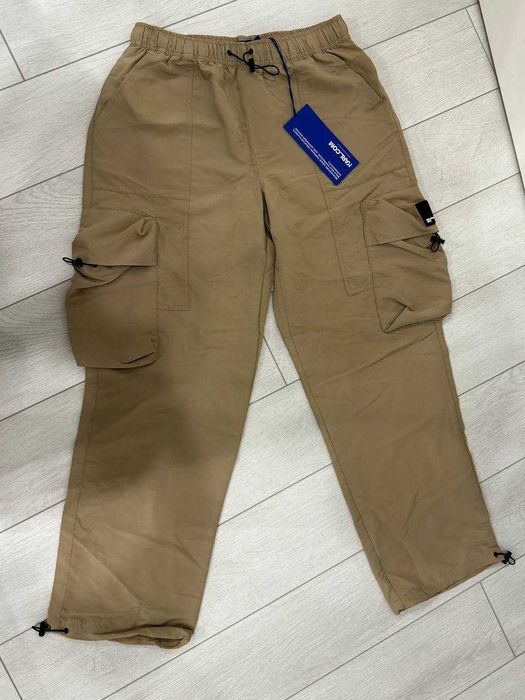 Karl Lagerfeld Jeans Pantaloni Cargo D