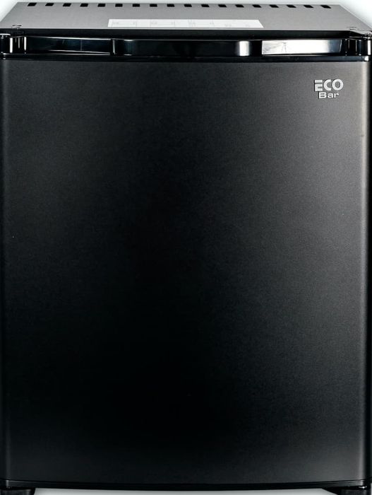 Mini bar novo Setúbal