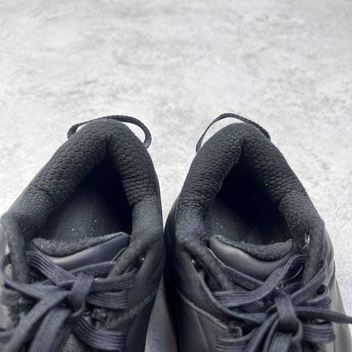 Кросівки HOKA BONDI SR 1110520 розмір 41 1/3 оригінал
