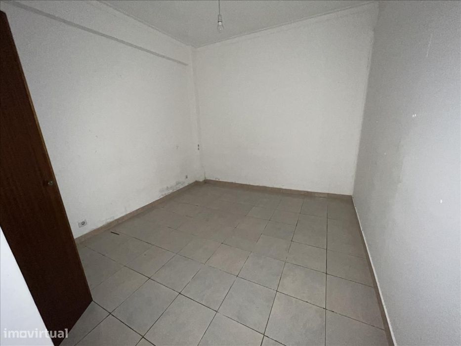 Apartamento em Sintra, Agualva