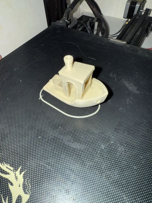 Ender 3 Neo Impressora 3D