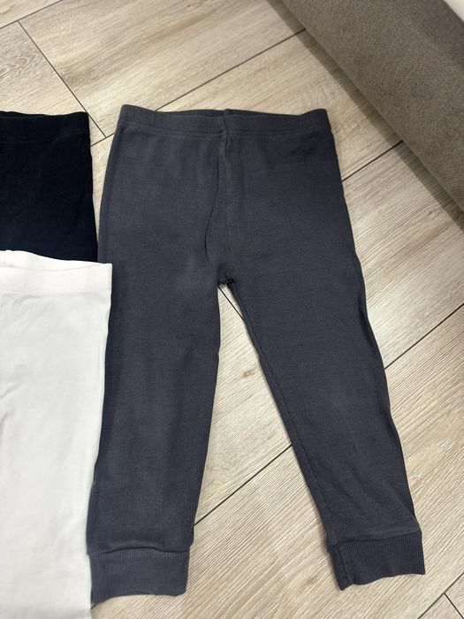 Лосини Next,george, primark 104 розмір