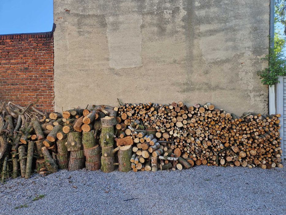 deski palety paleta deska drewno