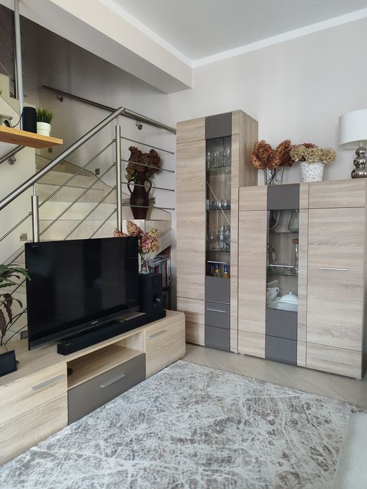 Meble do salonu 3 szt
