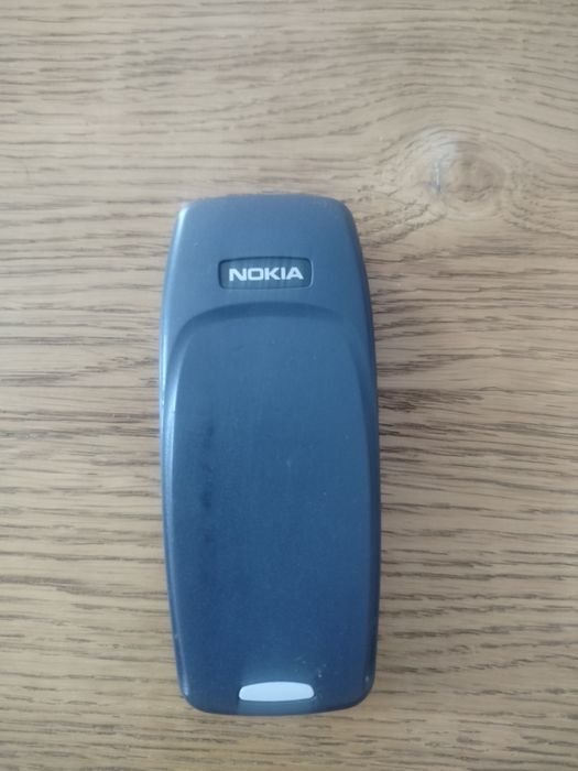 Telefon Nokia 3310