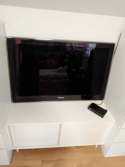 Meble IKEA  jak nowe