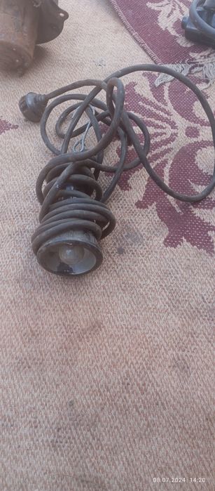 Дворники газель соболь