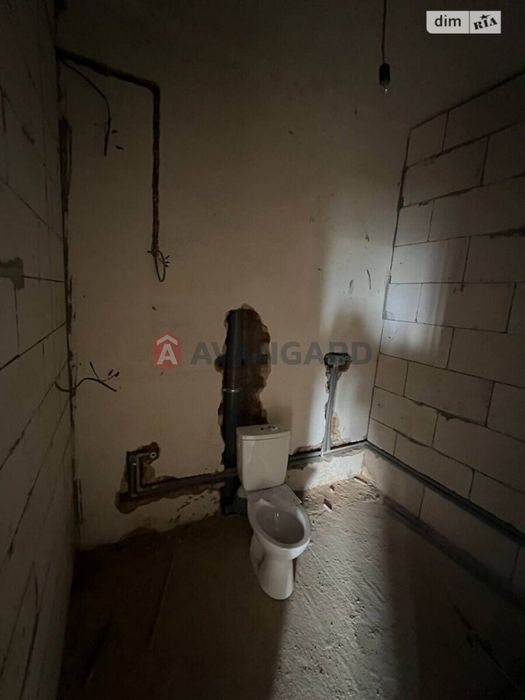 2-кім у новобудові Вінниця!