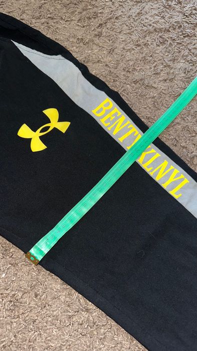 Чоловічі штани XL bentyklnyl