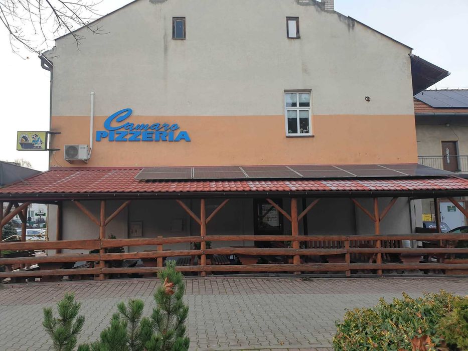 zlecę rozbudowę fotowoltaiki solaredge