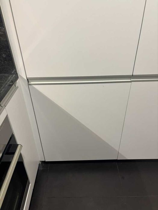 Máquina de lavar loiça Beko DIN35320 de encastrar