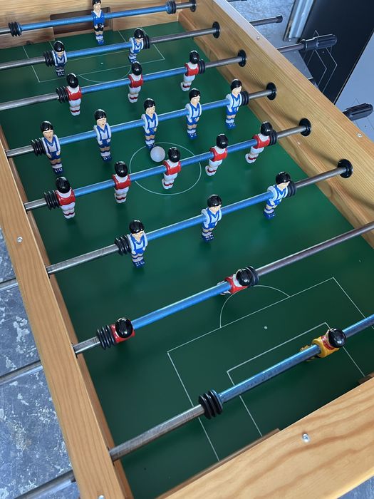 Matraquilhos particulares 2024