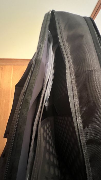 Mala de computador DELL