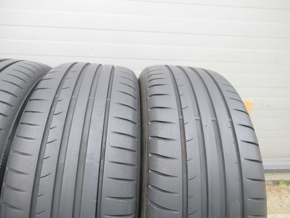 Alu+lato R16 Ford Focus ,C-MAX ,Mondeo 3,4 Volvo S40,V50,S60,V70 4574