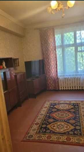 2х квартира 53 кв.м., пл.Поляка.