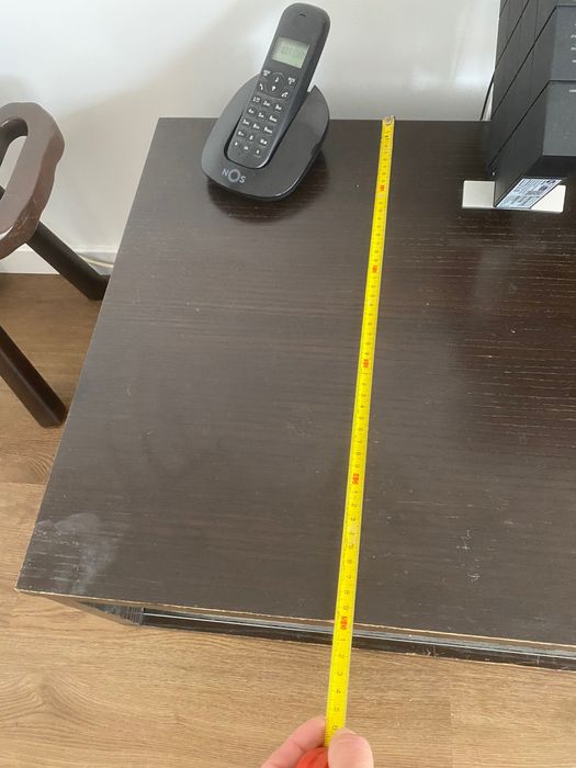 Móvel televisor “Área”