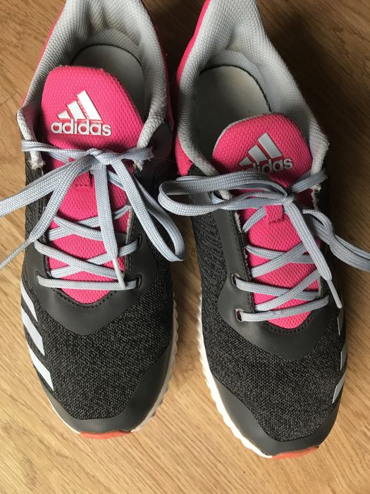 adidas buty sportowe rozmiar 38 i pół