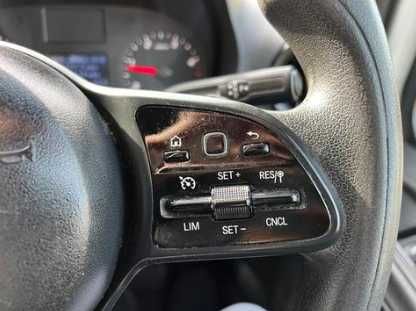 Евакуатор, лавета  Mercedes Sprinter 2018 314 CDI, автомат, Англієць