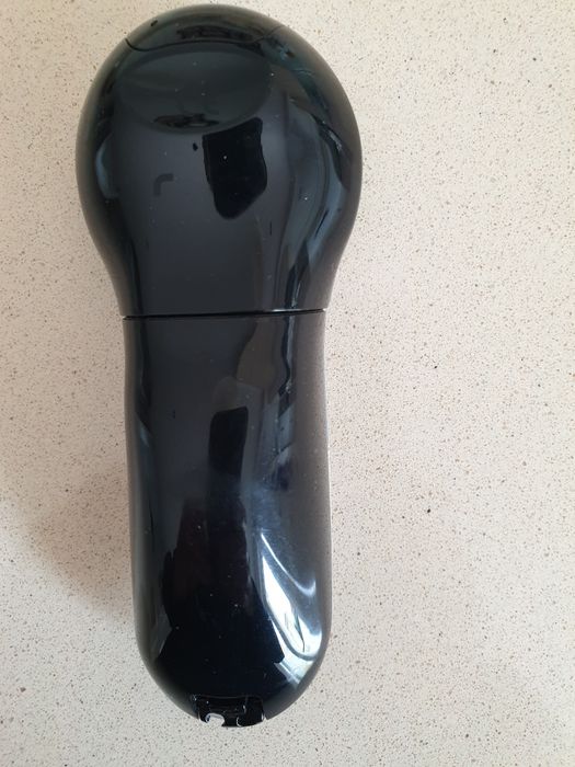 Comando LG magic smart