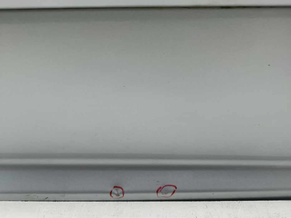 Porta Frente Direita - PEUGEOT 207 (WA_, WC_) | 06 - 15