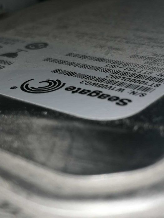 Комп'ютер ( системний блок ) AMD Athlon II