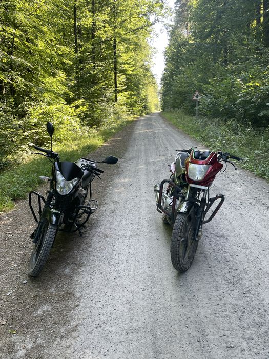 Продам вайпер 150