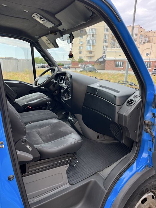 ЭВАКУАТОР Николаев 24/7. Евакуатор Миколаїв