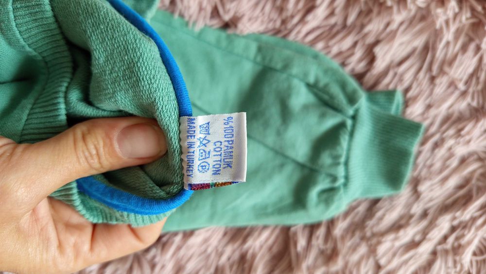 Dres psi ptrol rozmiar 98