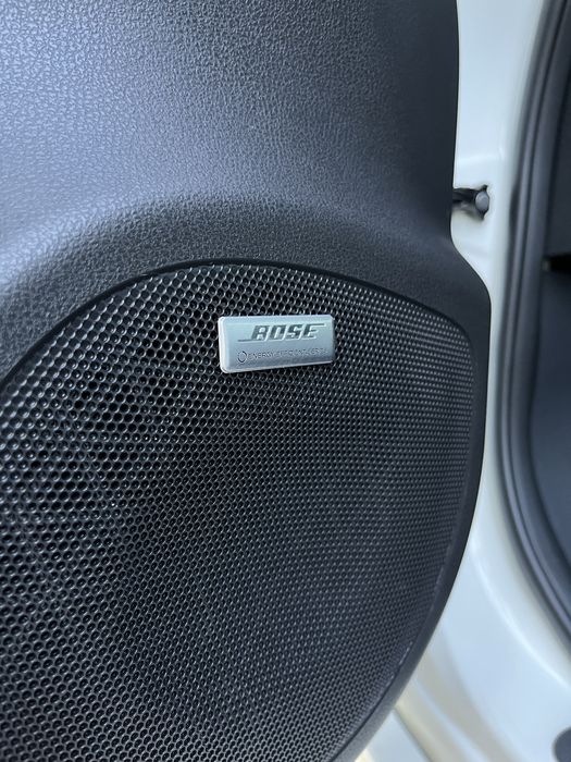 Продам авто Nisan leaf 2019 року