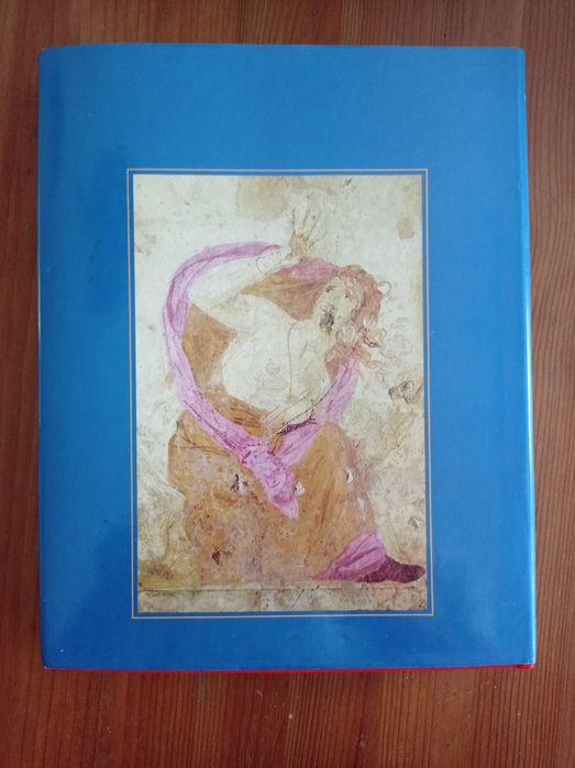 Vergina - the Royal Tombs - Manolis Andronicos