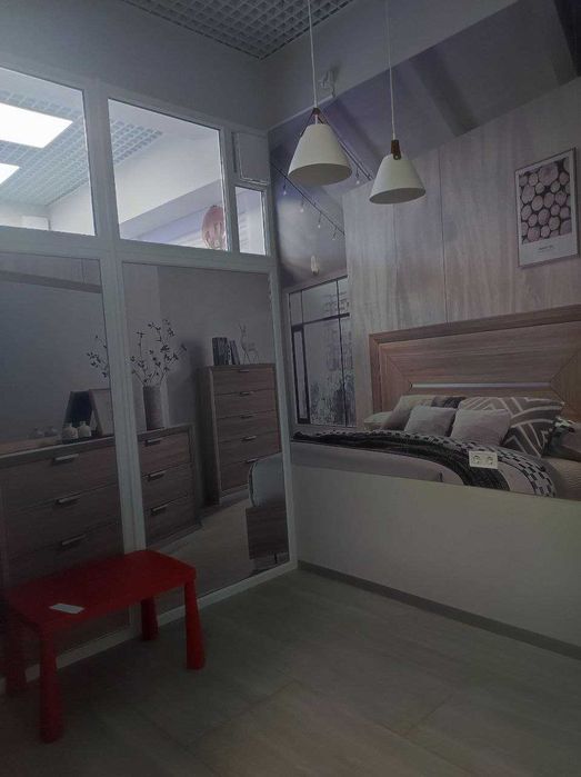 Пасивний дохід від 500 000/рік. Офіс з ремонтом та орендарем.