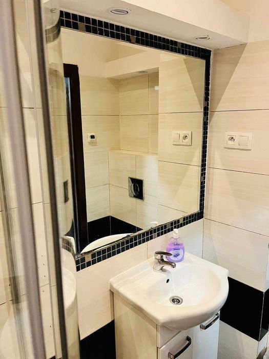 750 злотых месяц - Общежитие Варшава!  Хостел! Hostel Ursus! Pokój Warszawa