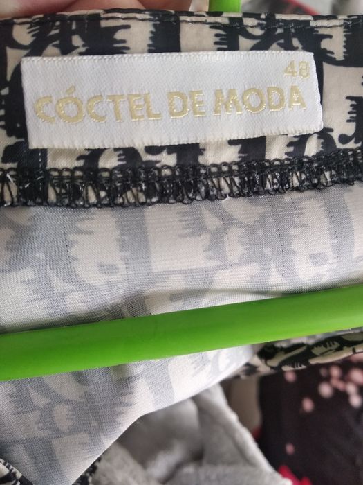 Продам красивое платье