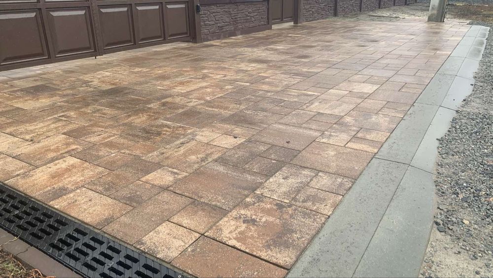 Тротуарная Плитка собственное производство.працюємо з єВідновлення.